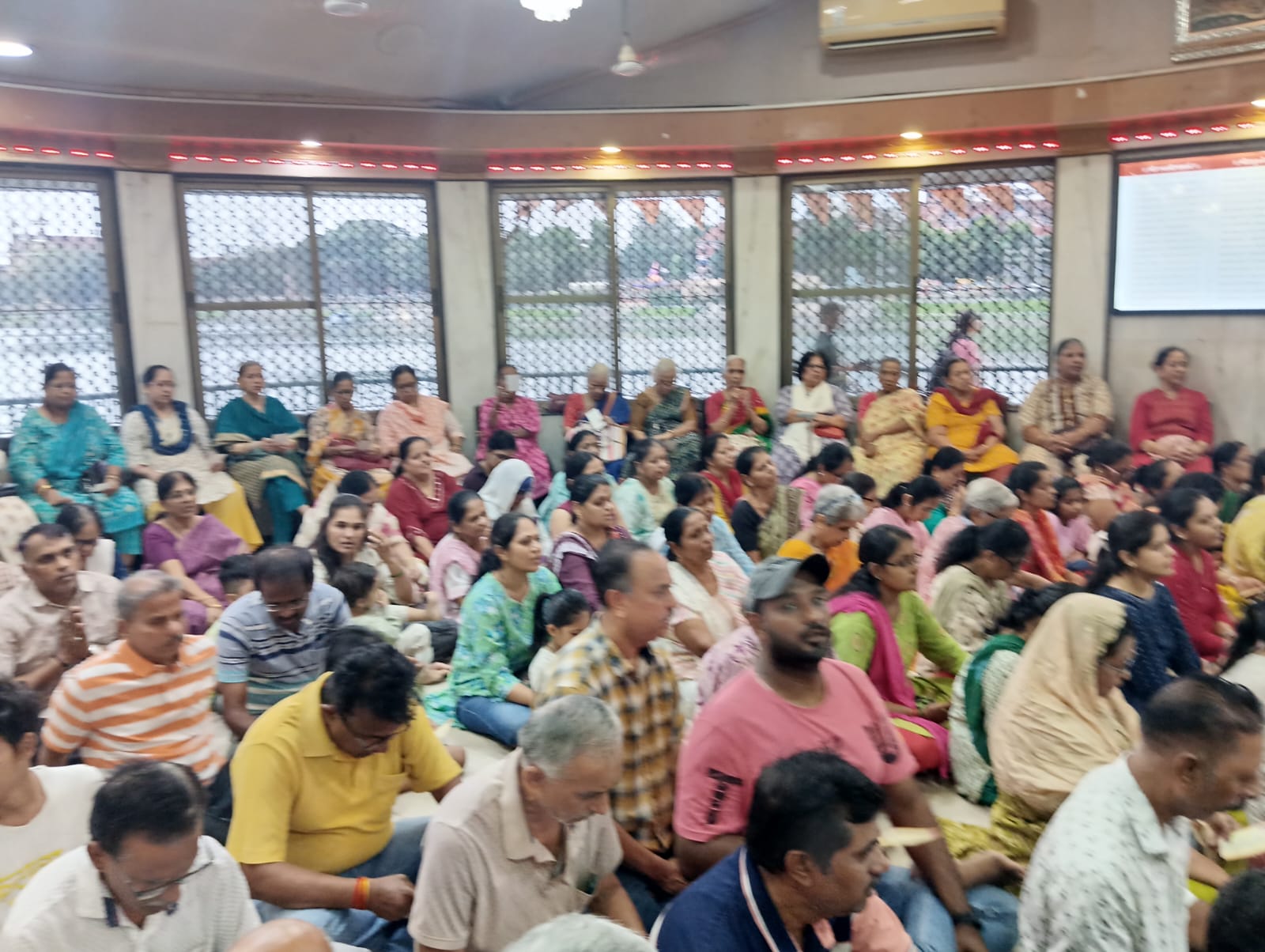 Ekadashi