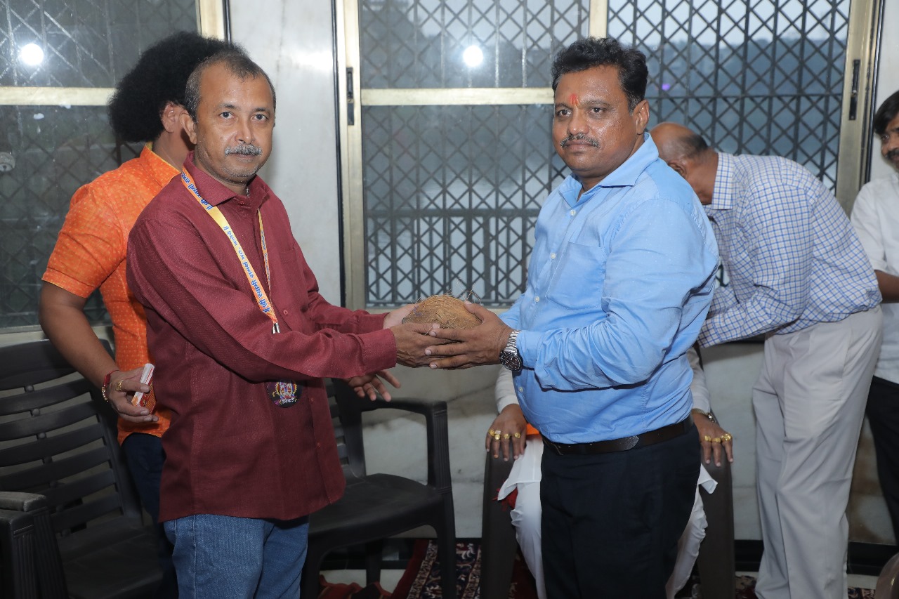 janmejayrajebhosle