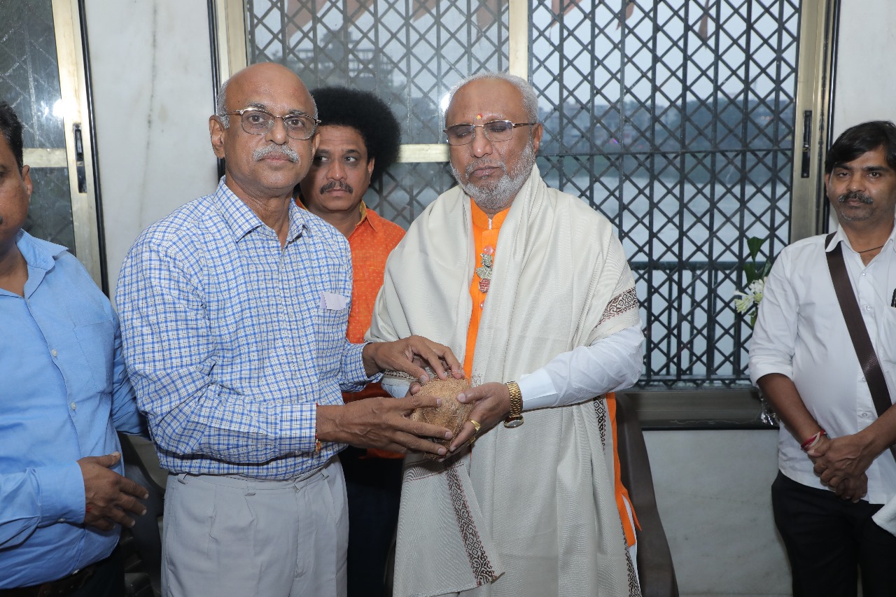 janmejayrajebhosle