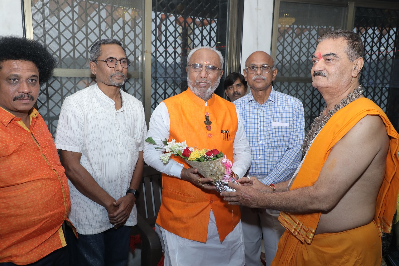 janmejayrajebhosle