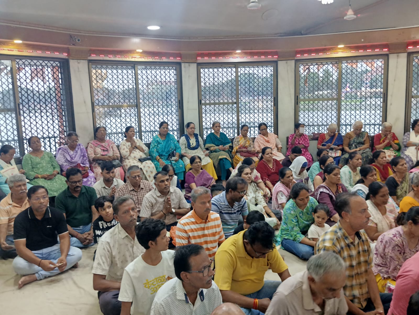 Ekadashi