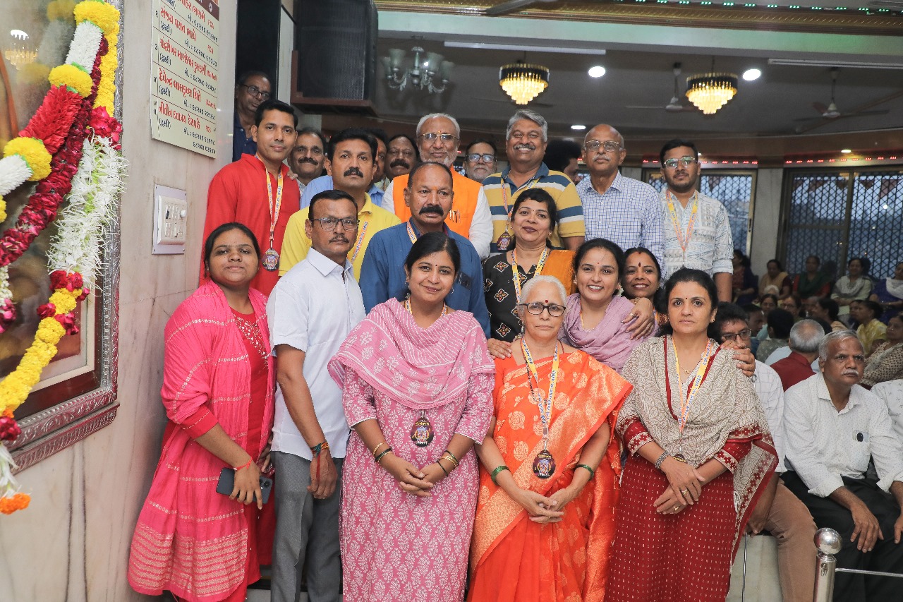 janmejayrajebhosle