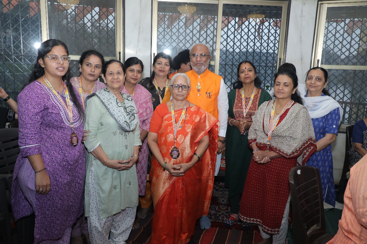 janmejayrajebhosle