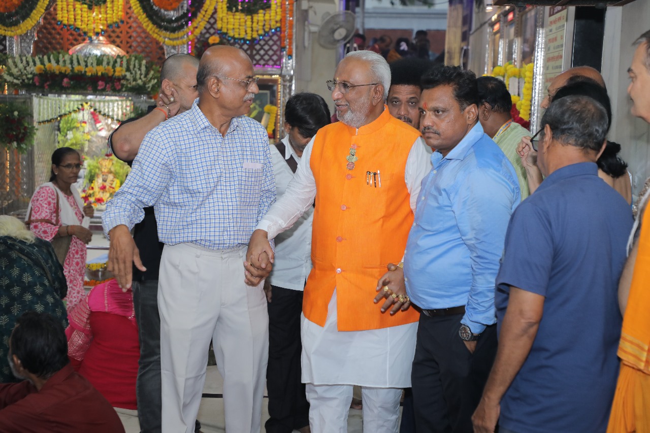 janmejayrajebhosle