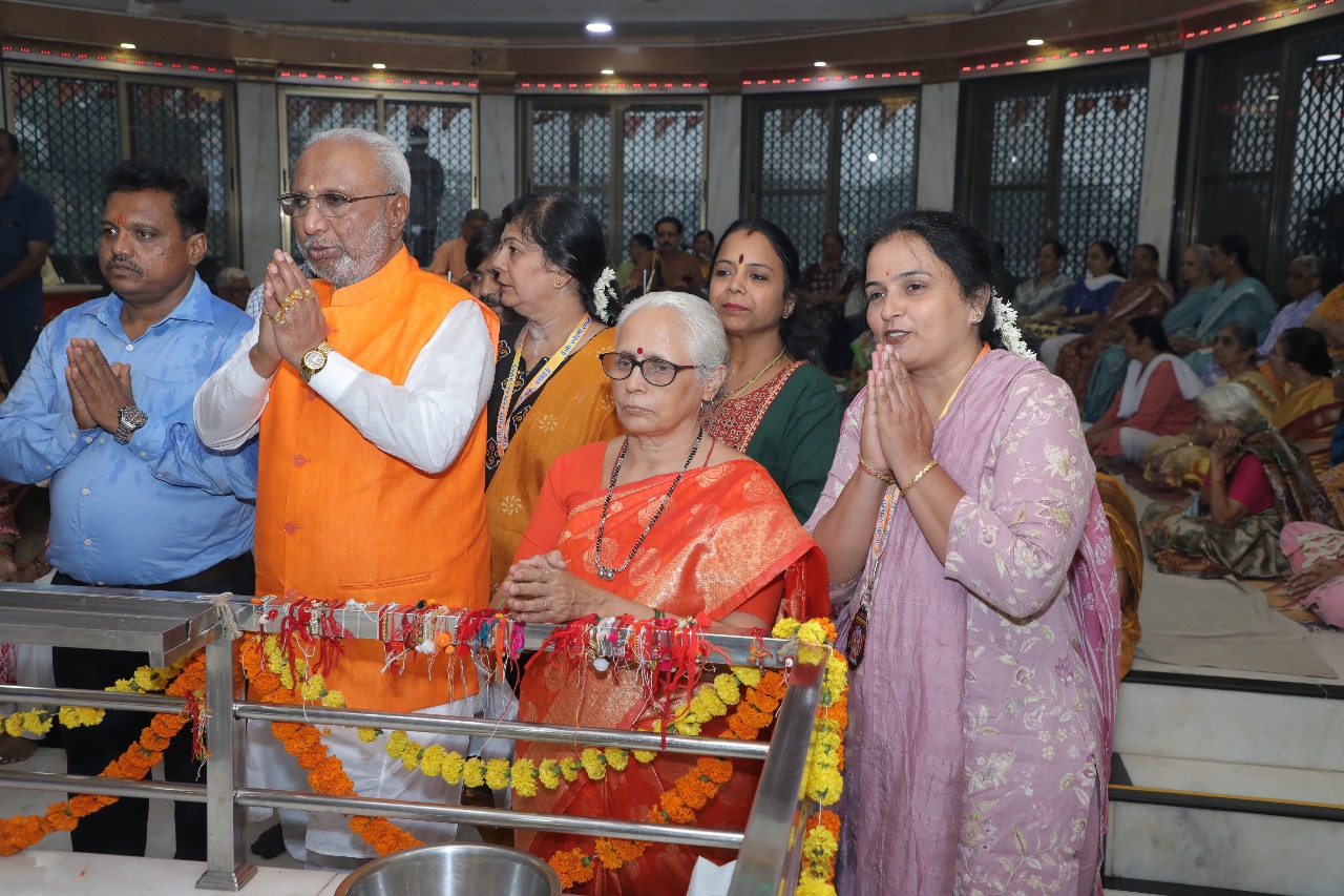 janmejayrajebhosle