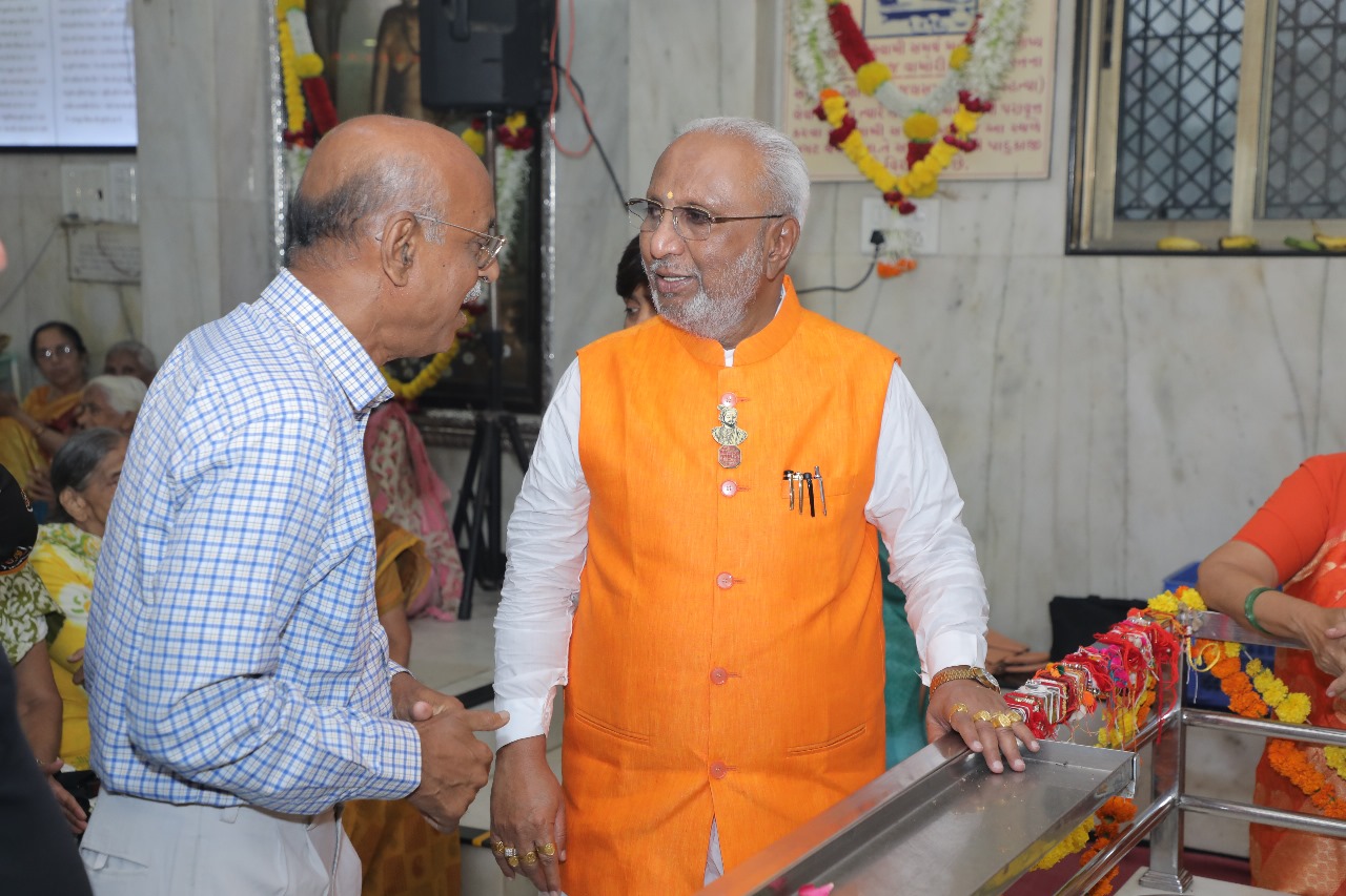 janmejayrajebhosle
