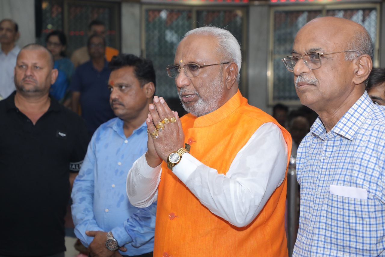 janmejayrajebhosle